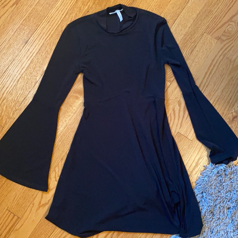 XXS BCBG dress!